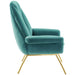 summit-armchair-performance-velvet-set-of-3