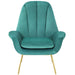 summit-armchair-performance-velvet-set-of-3