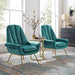 summit-armchair-performance-velvet-set-of-3