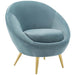 circuit-performance-velvet-accent-chair