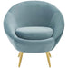 circuit-performance-velvet-accent-chair