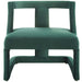 requisite-accent-lounge-performance-velvet-armchair