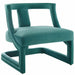 requisite-accent-lounge-performance-velvet-armchair