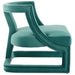 requisite-accent-lounge-performance-velvet-armchair