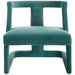 requisite-accent-lounge-performance-velvet-armchair