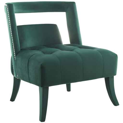 honor-armchair-performance-velvet-set-of-2