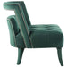 honor-armchair-performance-velvet-set-of-2