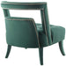 honor-armchair-performance-velvet-set-of-2