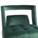 honor-armchair-performance-velvet-set-of-2