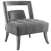 honor-armchair-performance-velvet-set-of-2