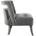 honor-accent-lounge-performance-velvet-armchair