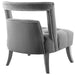 honor-accent-lounge-performance-velvet-armchair