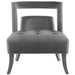 honor-accent-lounge-performance-velvet-armchair