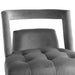 honor-accent-lounge-performance-velvet-armchair