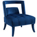 honor-armchair-performance-velvet-set-of-2