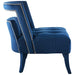 honor-accent-lounge-performance-velvet-armchair