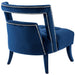 honor-armchair-performance-velvet-set-of-2