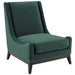 confident-accent-upholstered-performance-velvet-lounge-chair