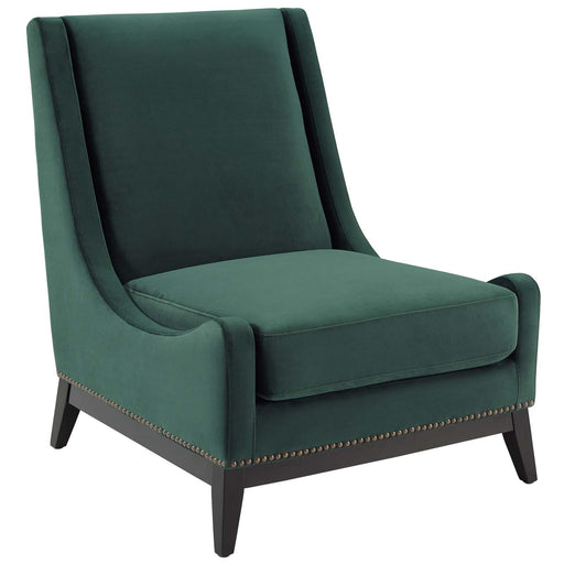 confident-lounge-chair-upholstered-performance-velvet-set-of-2