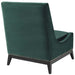 confident-accent-upholstered-performance-velvet-lounge-chair