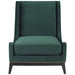 confident-lounge-chair-upholstered-performance-velvet-set-of-2