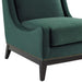 confident-lounge-chair-upholstered-performance-velvet-set-of-2