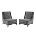 confident-lounge-chair-upholstered-performance-velvet-set-of-2