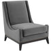 confident-lounge-chair-upholstered-performance-velvet-set-of-2