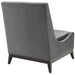 confident-lounge-chair-upholstered-performance-velvet-set-of-2