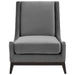 confident-lounge-chair-upholstered-performance-velvet-set-of-2