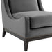 confident-accent-upholstered-performance-velvet-lounge-chair