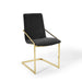 pitch-performance-velvet-dining-armchair