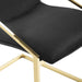 pitch-dining-armchair-performance-velvet-set-of-2