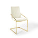 pitch-performance-velvet-dining-armchair