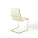 pitch-performance-velvet-dining-armchair