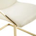 pitch-performance-velvet-dining-armchair