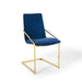 pitch-dining-armchair-performance-velvet-set-of-2