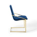 pitch-performance-velvet-dining-armchair