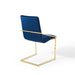 pitch-performance-velvet-dining-armchair