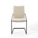 pitch-dining-armchair-upholstered-fabric-set-of-2