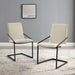 pitch-dining-armchair-upholstered-fabric-set-of-2