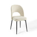 rouse-upholstered-fabric-dining-side-chair