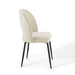 rouse-dining-side-chair-upholstered-fabric-set-of-2