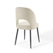 rouse-upholstered-fabric-dining-side-chair