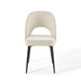 rouse-upholstered-fabric-dining-side-chair