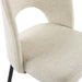 rouse-dining-side-chair-upholstered-fabric-set-of-2