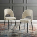 rouse-dining-side-chair-upholstered-fabric-set-of-2