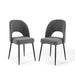 rouse-dining-side-chair-upholstered-fabric-set-of-2