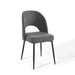 rouse-upholstered-fabric-dining-side-chair