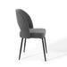 rouse-upholstered-fabric-dining-side-chair